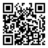 成版人直播app破解版
