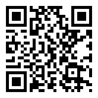 死亡军团下载Web3.0版