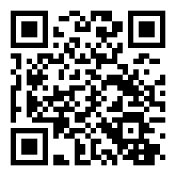 mmlu金手指版