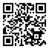 最新nds模拟器下载户外助手