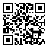 Octopus下载最新版本修改版永久免费
