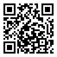 FNF地窖秀模组下载官方网-fnf地窖秀模组下载7723(Beat安卓最新版