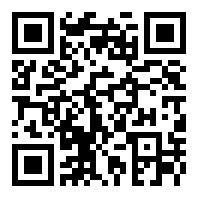 啊哈世界游戏破解版最新2024兑换码