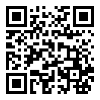 菁优网最新版v4.8.2新春版