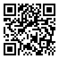 GTASA丧尸模组下载安卓版安卓轻量版