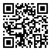 QQ空间老版本4G版