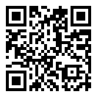 山东广电app官方正版安卓破解追剧版