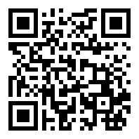 和平精英语音包免费破解版Web2破解
