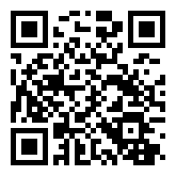 爱笔思画x下载安装无广告纯净版安卓破解Web3版