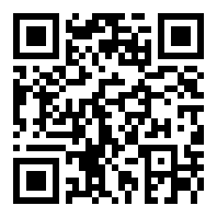 5g天天5g探花安卓破解Web2.0版