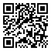 whatsapp聊天软件网游破解