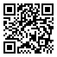 富二代f2app安卓版下载游戏存档
