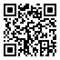 小雷画质怪兽2.0官方正版安卓破解3G版