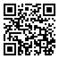 豆浆视频app免费版安卓破解2G版