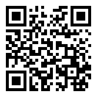 那好吧1.6.8.3最新版安卓破解提现版