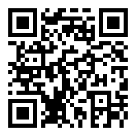龙纹三国极速版app