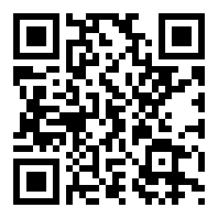 纸飞机app聊天软件下载最新版纪念版