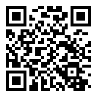 光速虚拟机v3.1.1模拟器网页版