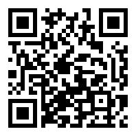 猎鹿人完整破解版安卓破解4G版