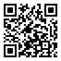 奥特曼传奇英雄4399破解版无限钻石金币无删减福利版页面无弹窗