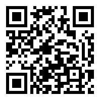 googleplaystore游戏存档