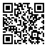 campbuddy教官季2.0汉化版安卓破解无限流量版