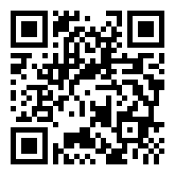 autodesk下载永久vip版