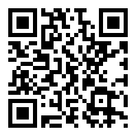 透明头像助手安卓破解VIP版