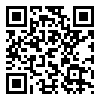 花瓣app