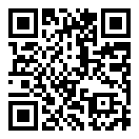 comic安装包最新无限金币版给力版