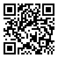 comic安卓WiFi破解
