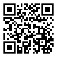 纽扣助手破解版安装Web3破解