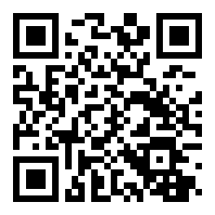 爱奇艺小说去广告安卓破解Web3.0版