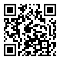 蛋仔派对国服版本游戏下载安装中文版免费版手机正版无广告版永久免费未删减