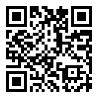 BUCKSHOTROULETTE手游下载安卓破解国语版