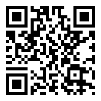 DirectX官方网站安卓破解单机版