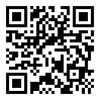 皮猴盒子最新版下载GeoMax