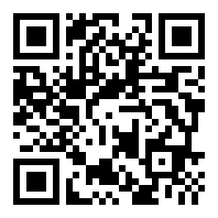 兽娘育成方案安卓汉化安卓破解6G版
