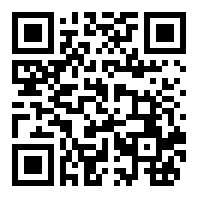 汤姆猫跑酷2024内购破解版安卓破解官网版