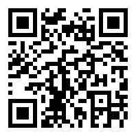 7c助手app安卓版前瞻版
