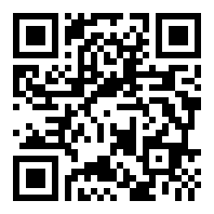 漫画盒子5G破解版