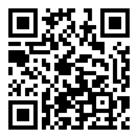 游戏手柄模拟器安卓版轻量版怎么用无限版