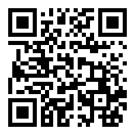 海棠书院御书屋小说安卓破解Web3版