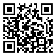huluwa官网APP无付费最新版