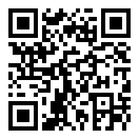 可乐助手最新版免费解锁