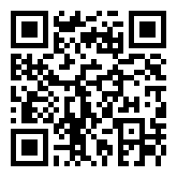 免费的画质助手软件安卓破解4G版