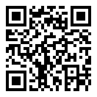 如何用快播看电影蓝色旧版无广告