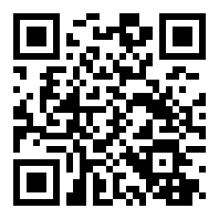 突击坦克4.2.0安装版