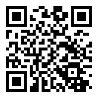 怪物攻城守城记游戏最新安卓版下载破解版
