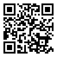 精彩2048安卓破解红包版